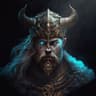 Ivar