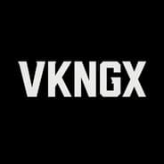 VKNGX
