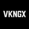 VKNGX