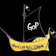 GoP Limpan