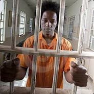 Niggas In Prison