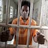 Niggas In Prison