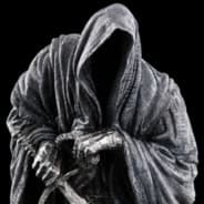 Ringwraith