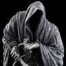 Ringwraith