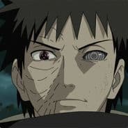 Obito Uchiha