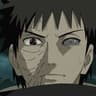 Obito Uchiha