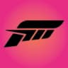 visionline