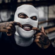 liltref