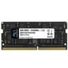 I HAVE 8GB RAM AND A LAPTOP