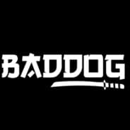 baddog