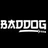 baddog