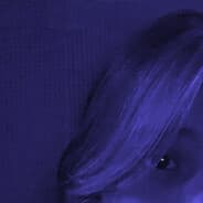 shoudn1ight