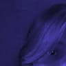 shoudn1ight