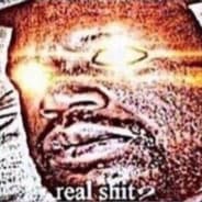 Yeet