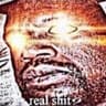 Yeet