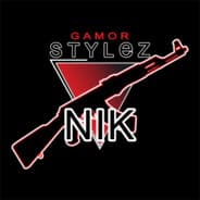 The_Nik