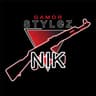 The_Nik