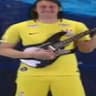 CÁSSIO GUITARRISTA