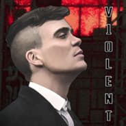 v1olent