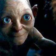 gollum