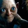 gollum