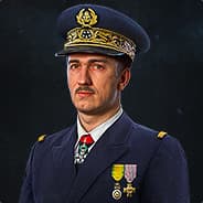 VolkanSener