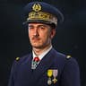 VolkanSener