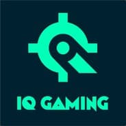VisionX