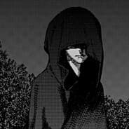 xswasx