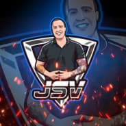 JsV_