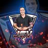 JsV_