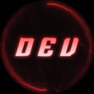 D E V