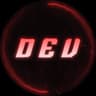 D E V
