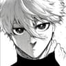 i love aliya
