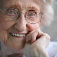 Moist