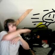 baguette_biencuite
