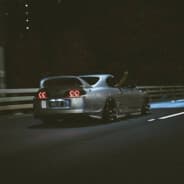 BaG$ シ.