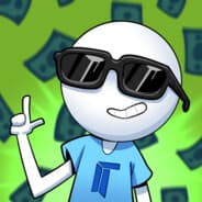 Shtick: Youtube --> Shtick