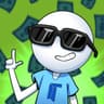 Shtick: Youtube --> Shtick