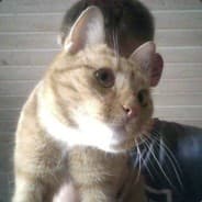 Måns