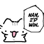 Zipo