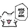 Zipo
