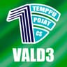 ValDe