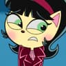 KattyKatswell_TapesOrigin