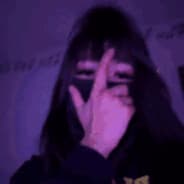 Sevenek *********