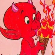 SPARKY