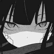 KrytoyChel #bloodrust