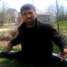 Shaolin
