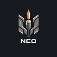 Neoliith