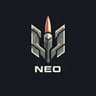 Neoliith